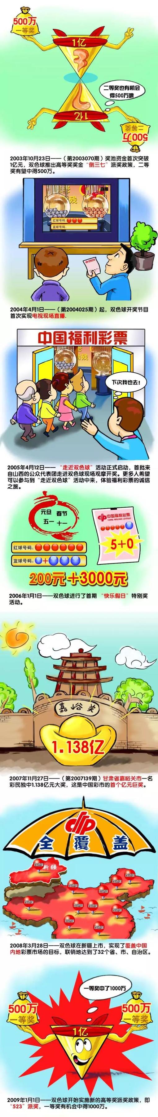 目前生病和受伤的球员中，有没有人可能节礼日复出？——我希望瓦拉内能回来，至于其他人，也许阿马德-迪亚洛可以，我们会看看他的情况，现在他已经训练了两周，他和瓦拉内有可能在节礼日回归。